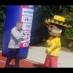 21 Tretra16 21 Tretra16