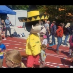 21 Tretra17 21 Tretra17