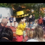 21 Tretra18 21 Tretra18