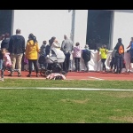 21 Tretra19 21 Tretra19