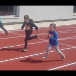 21 Tretra20 21 Tretra20