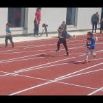 21 Tretra21 21 Tretra21