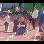 21 Tretra22 21 Tretra22