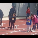 21 Tretra23 21 Tretra23