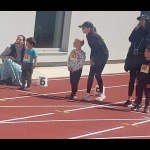 21 Tretra24 21 Tretra24