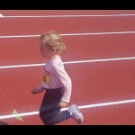 21 Tretra25 21 Tretra25