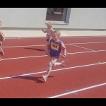 21 Tretra26 21 Tretra26