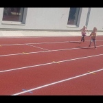 21 Tretra27 21 Tretra27