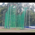 21 Tretra28 21 Tretra28