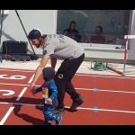 21 Tretra29 21 Tretra29