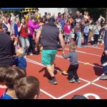 21 Tretra30 21 Tretra30