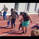 21 Tretra31 21 Tretra31