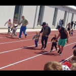 21 Tretra32 21 Tretra32