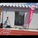 21 Tretra33 21 Tretra33