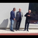 21 Tretra34 21 Tretra34