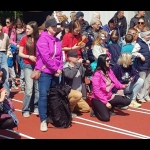 21 Tretra35 21 Tretra35