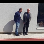 21 Tretra36 21 Tretra36