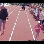 21 Tretra37 21 Tretra37