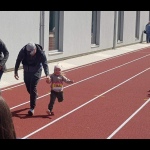 21 Tretra38 21 Tretra38