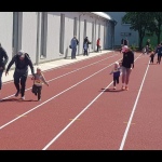 21 Tretra39 21 Tretra39