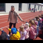 21 Tretra41 21 Tretra41