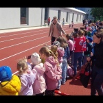 21 Tretra42 21 Tretra42