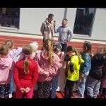 21 Tretra43 21 Tretra43