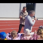 21 Tretra44 21 Tretra44