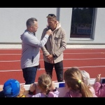 21 Tretra45 21 Tretra45