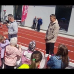 21 Tretra46 21 Tretra46