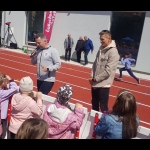 21 Tretra47 21 Tretra47