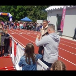 21 Tretra48 21 Tretra48