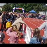 21 Tretra49 21 Tretra49