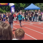 21 Tretra50 21 Tretra50