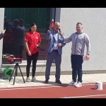 21 Tretra51 21 Tretra51