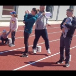 21 Tretra52 21 Tretra52