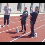 21 Tretra53 21 Tretra53