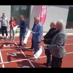 21 Tretra54 21 Tretra54