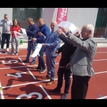 21 Tretra55 21 Tretra55