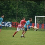 23 Mostkovice15