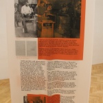 23 Muzeum It 01 23 Muzeum It 01
