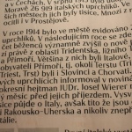 23 Muzeum It 05 23 Muzeum It 05