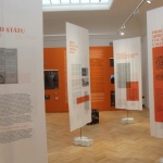 23 Muzeum It 07 23 Muzeum It 07