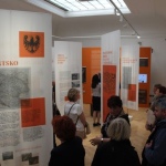 23 Muzeum It 09 23 Muzeum It 09