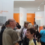 23 Muzeum It 15 23 Muzeum It 15