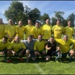 Old Boys Výběr Okresu Old Boys Výběr Okresu