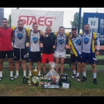 28 Metle01 28 Metle01