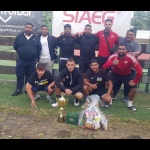 28 Metle02 28 Metle02