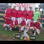 28 Metle03 28 Metle03