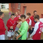 28 Metle04 28 Metle04